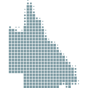 background-image