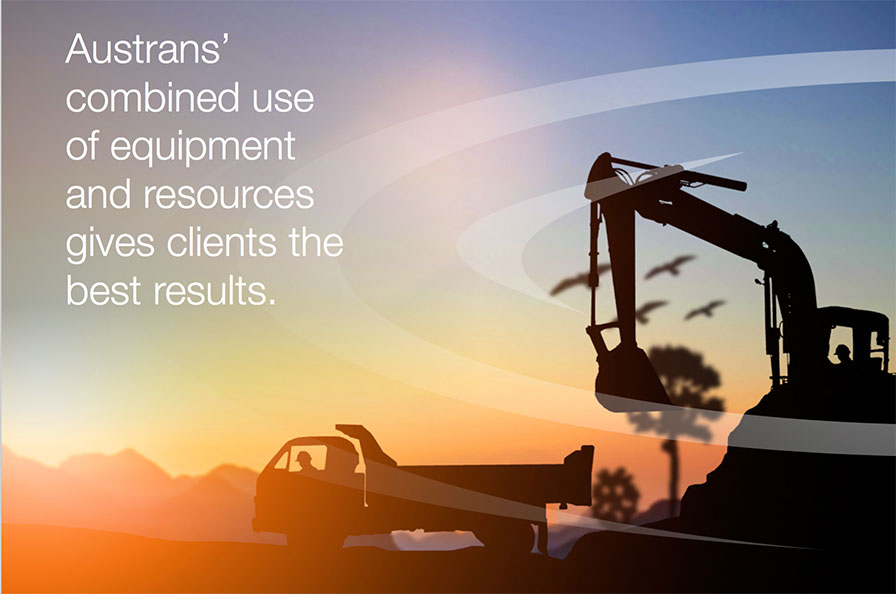 Austrans-projects-waste-civil-24-hour-emergency Austrans-projects-waste-civil-24-hour-emergency