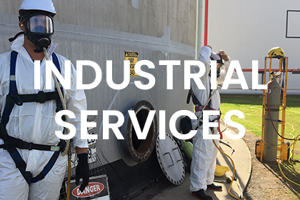 industrial_services_text