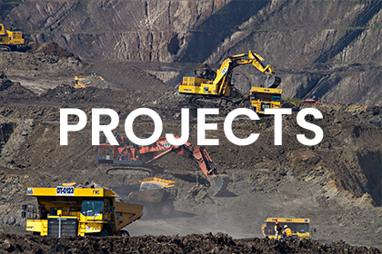 projects_text