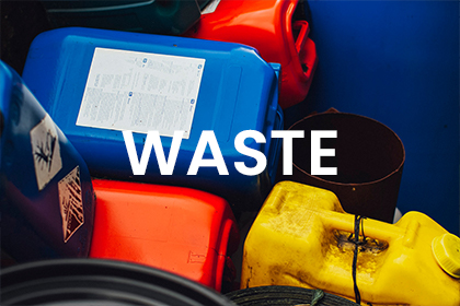 waste_text