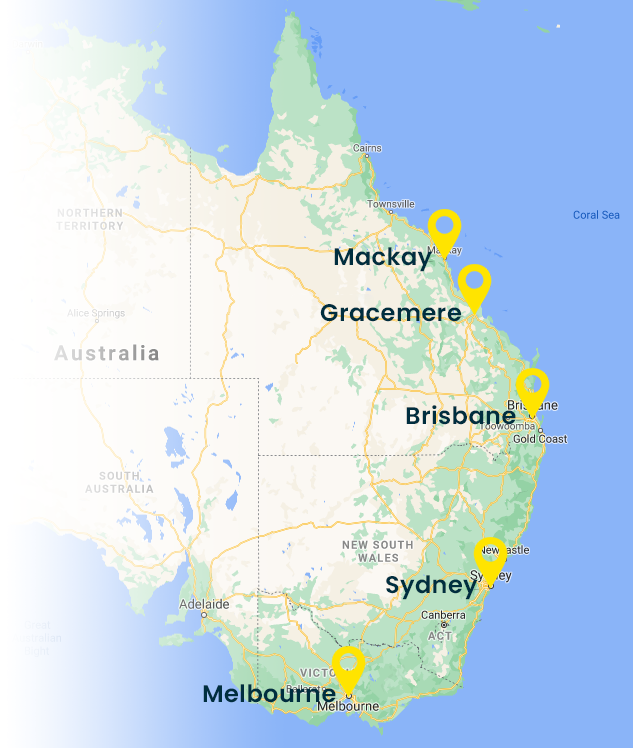 map_test