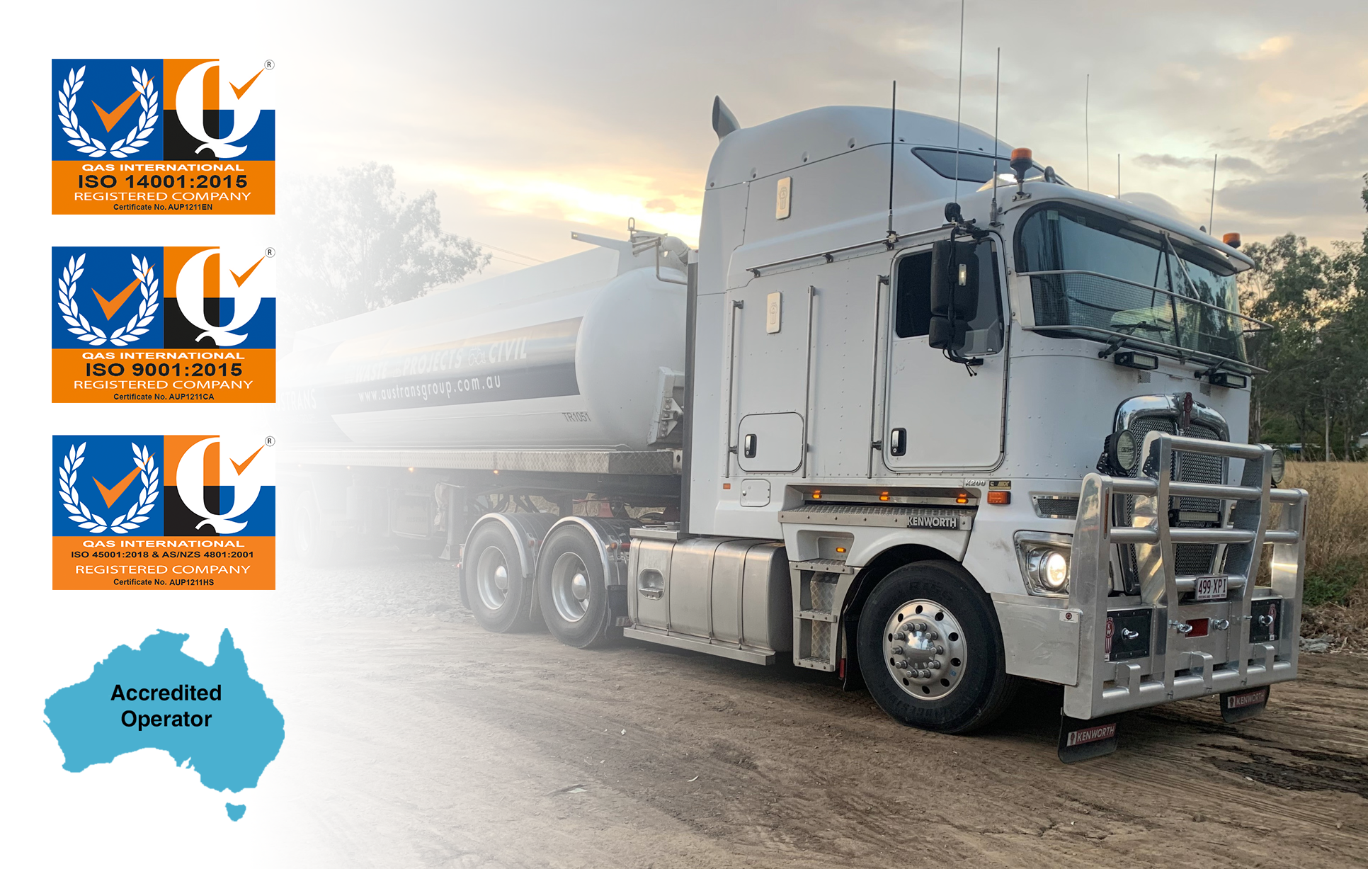 210216 Truck accreditations image