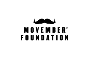 Austrans Partners Movember Foundation