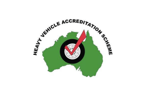 Austrans Partners NHVAS Approved Operator