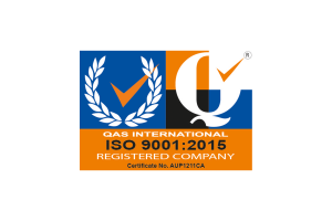 Austrans Partners QAS International ISO Certification