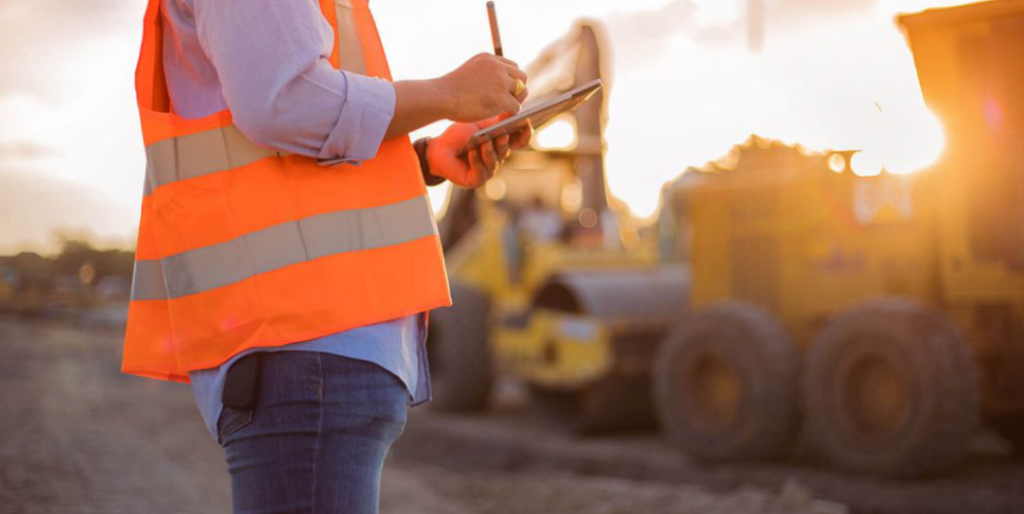 How Grease Trap Waste Gets Recycled Austrans Group Pty Ltd