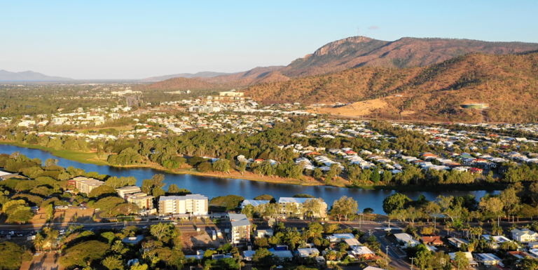 Austrans Expands Its Service Offering In Townsville