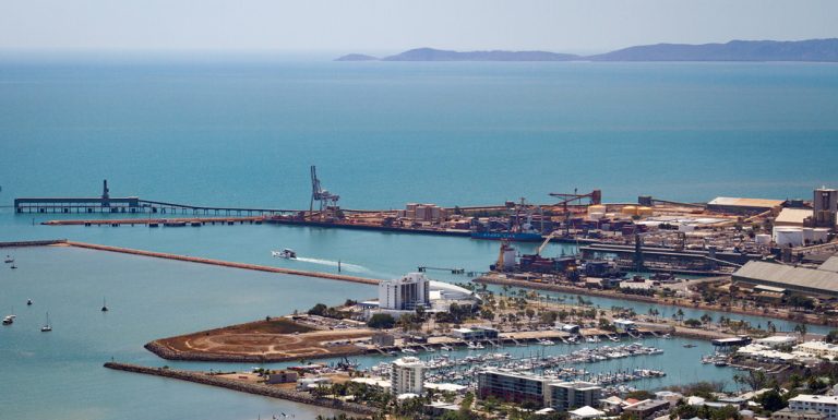 How The Regional Growth Plans To Shape Townsville and North Queensland