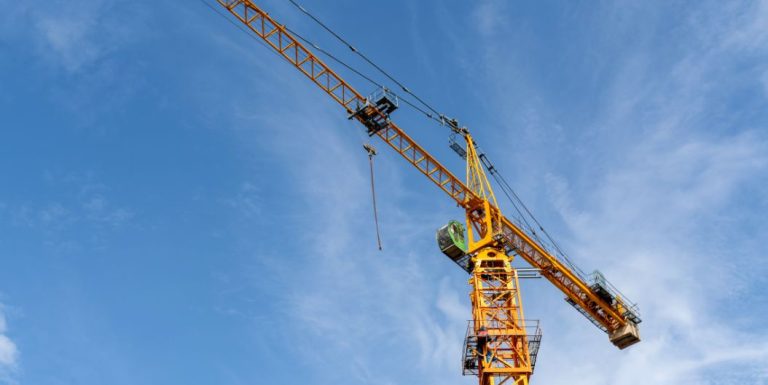 Queensland-To-Invest-$14-Billion-In-Health-Infrastructure-Projects
