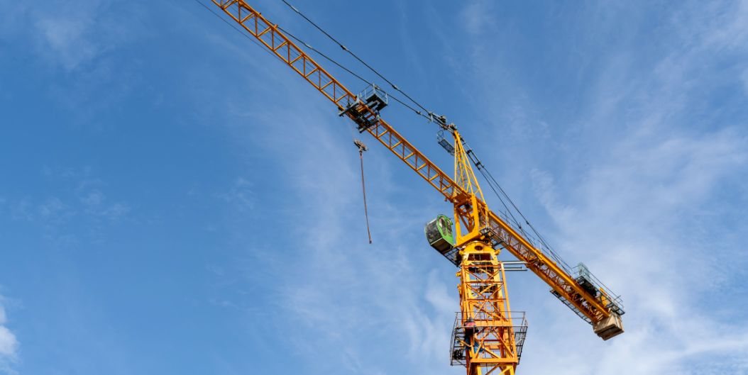Queensland-To-Invest-$14-Billion-In-Health-Infrastructure-Projects