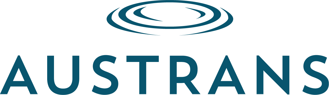 Austrans Group Pty Ltd